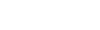 500彩票网-彩票开奖结果查询_体育彩票资讯_专业数据分析平台