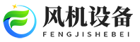 500彩票网-彩票开奖结果查询_体育彩票资讯_专业数据分析平台